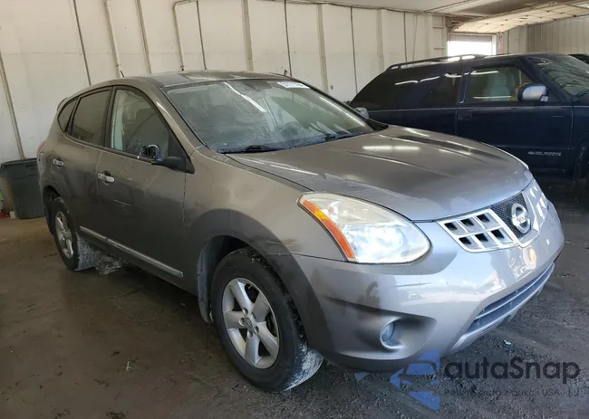 JN8AS5MTXDW551236: 51171194