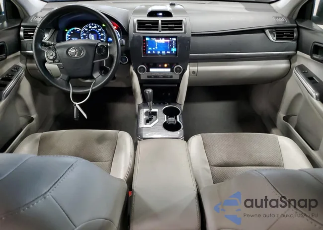 4T1BD1FK8CU051153: 51626144