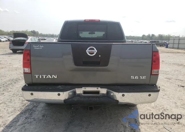 1N6BA07A86N571913: 49278854