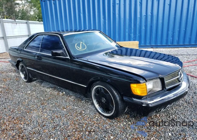 WDBCA43A1CB001087: 50931764