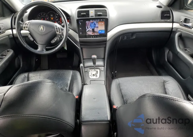 JH4CL96818C004301: 49534524