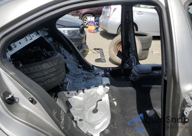 JTHBA1D2XK5093301: 50165214