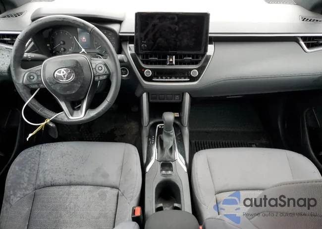 7MUFBABG2PV015553: 49329664