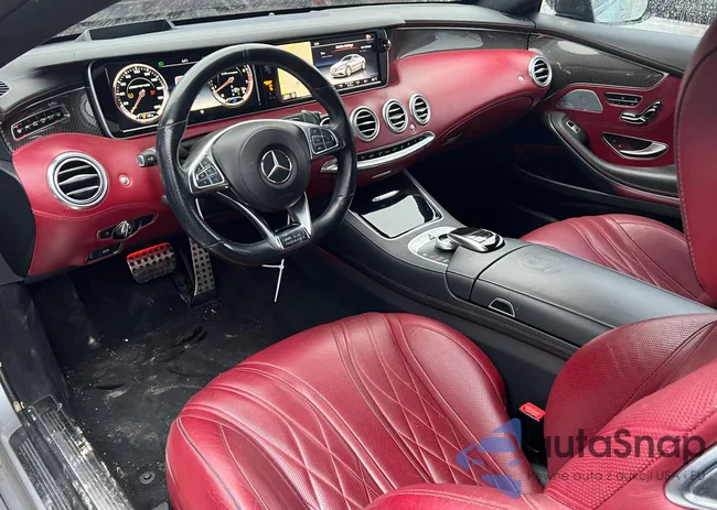 WDDXJ7JB3FA001561: 49649974