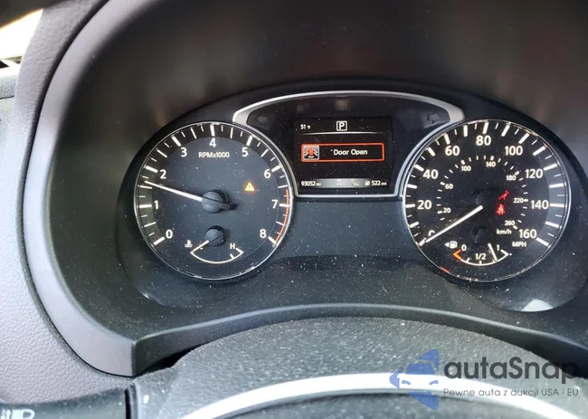 1N4AL3AP7JC254366: 47891074