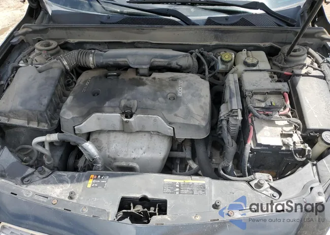 1G11C5SL0FF105670: 51419314