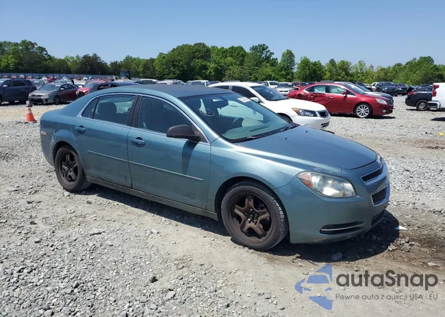 1G1ZG57B59F226948: 52550004