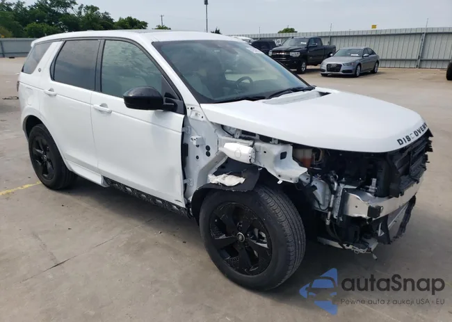 SALCT2FX2LH833799: 48457784