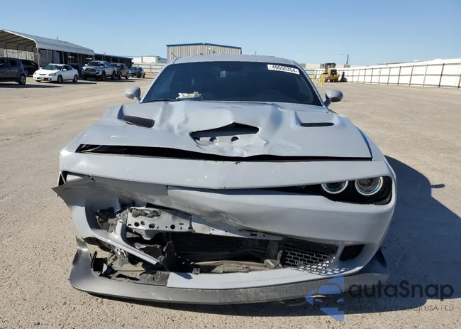 2C3CDZFJ2MH534791: 49050354