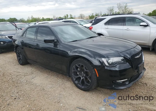 2C3CCABG3LH120321: 52149814