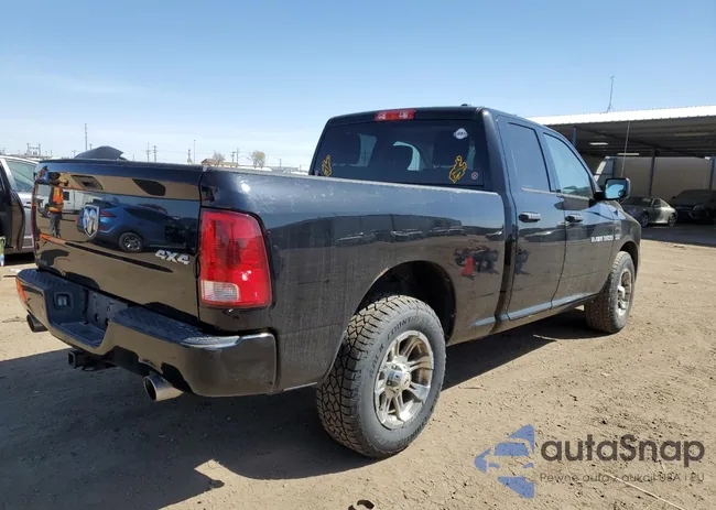 1C6RD7FT5CS340797: 50726694