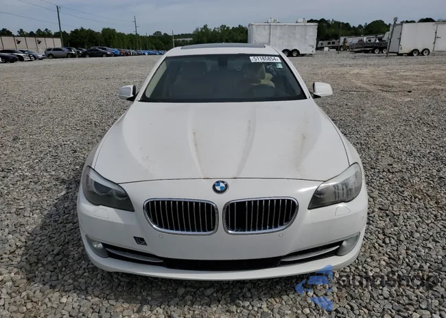 WBAXG5C57DDY30663: 51185854