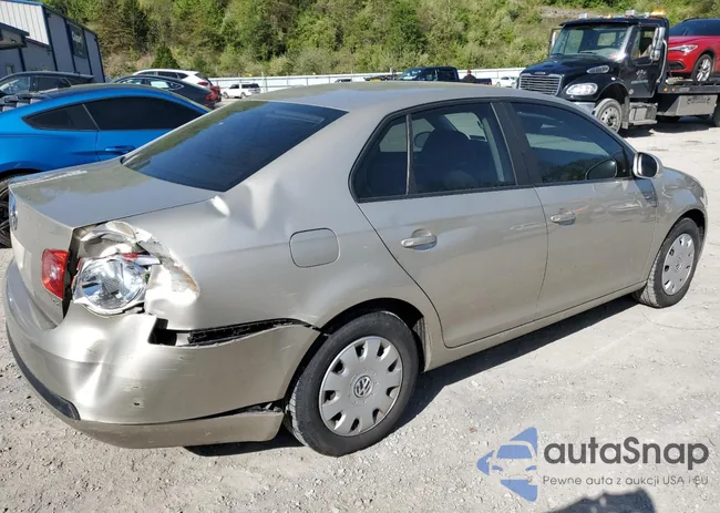 3VWPF71K06M625247: 51256344