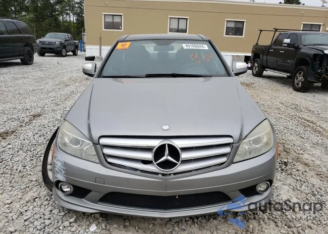 WDDGF54X88R015988: 49100044