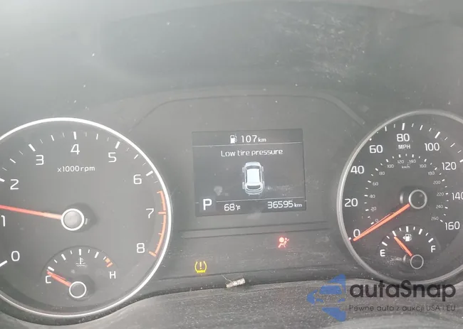 KNDPM3AC7N7960332: 51608294