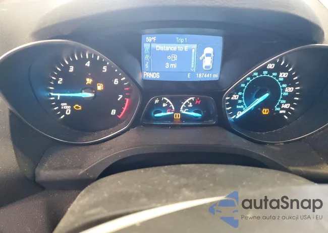 1FMCU9G92EUD78164: 52722434