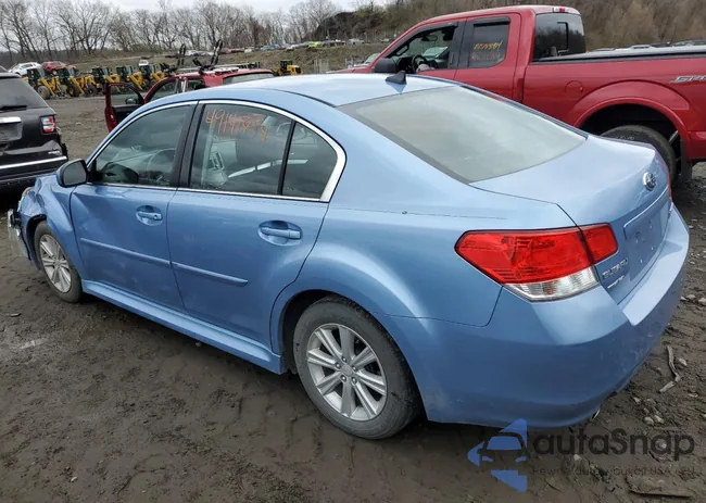 4S3BMBF63C3026910: 49141854