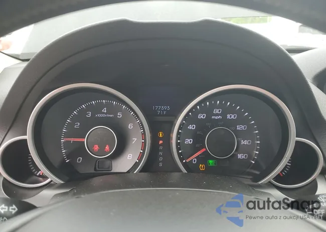 19UUA8F51BA000619: 52813204