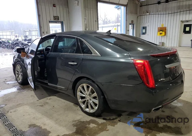 2G61P5S3XD9103378: 48332854