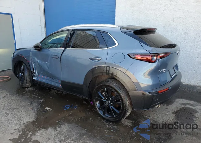 3MVDMBCL6NM440945: 47382884