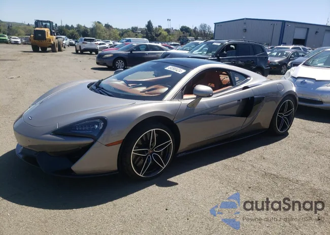 SBM13GAA1HW003064: 49390424