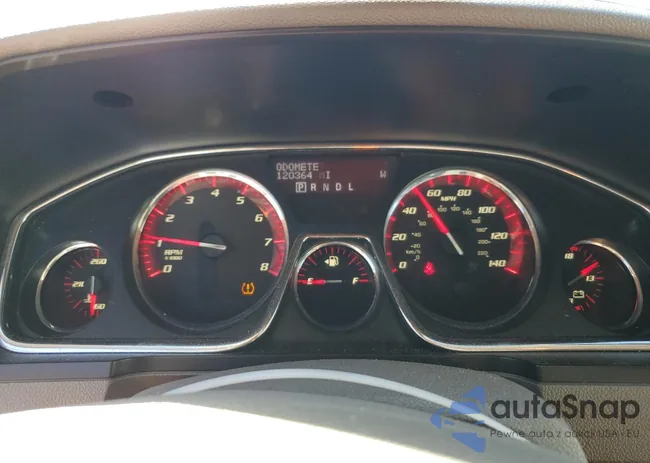 1GKKVPKD3FJ217701: 50684054