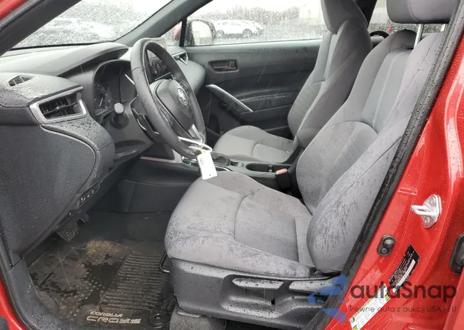 7MUFBABG2PV015553: 49329664