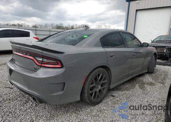 2C3CDXGJ2KH633854: 48096744