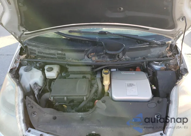 JTDKB20U077683126: 50517574