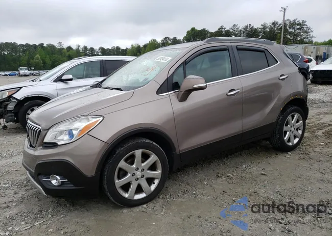 KL4CJHSB6EB638380: 50349474