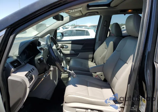 5FNRL5H64FB048406: 50623074