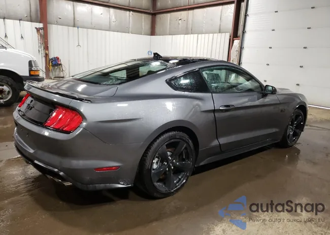 1FA6P8CF9N5135563: 54798773