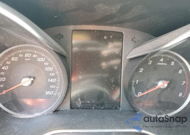 55SWF4JB7JU246464: 50078604