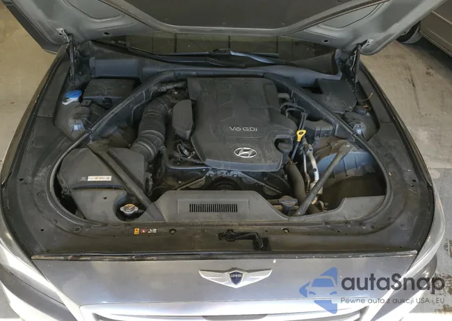 KMHGN4JE1FU047018: 52563014