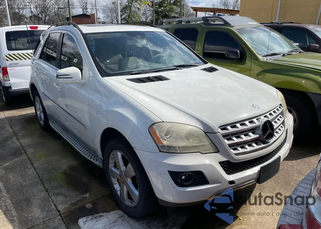 4JGBB5GB6BA695469: 51805874