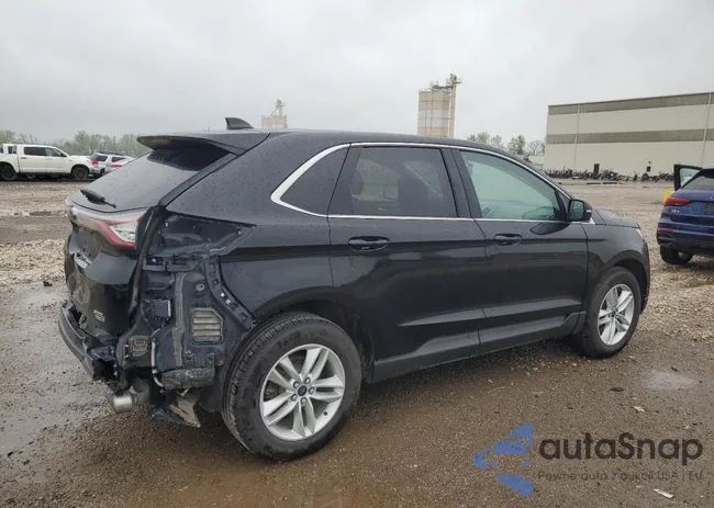 2FMPK4J99GBC51052: 51196254