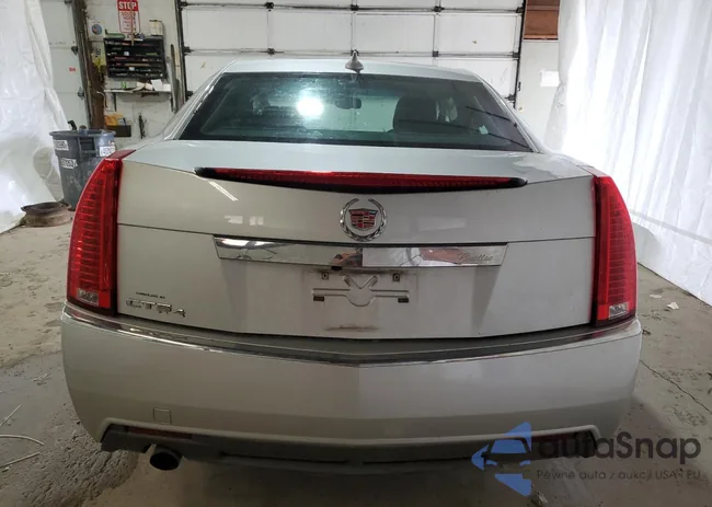 1G6DG5EYXB0165293: 51616734