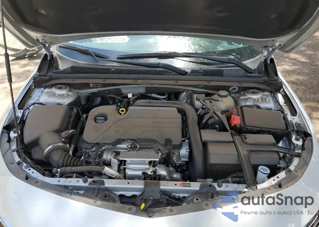 1G1ZD5STXNF161663: 49446544