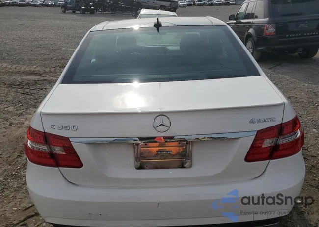 WDDHF8JB0DA709291: 50757404