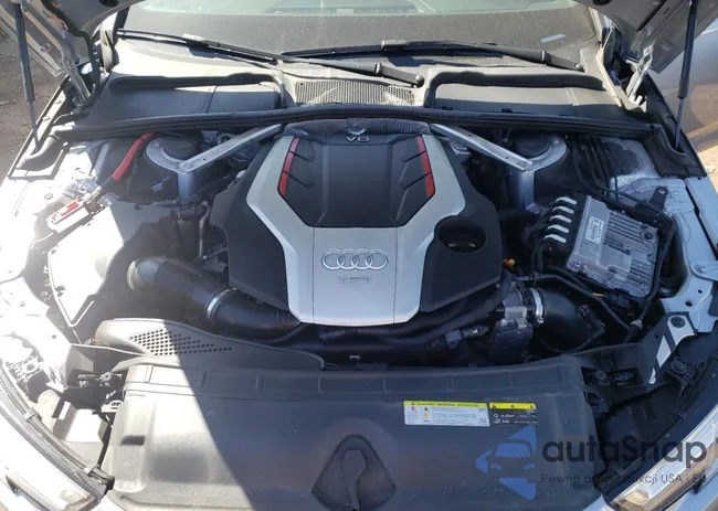 WAUB4AF42JA066538: 50859274