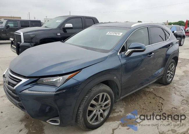 JTJYARBZ8F2020278: 51272424