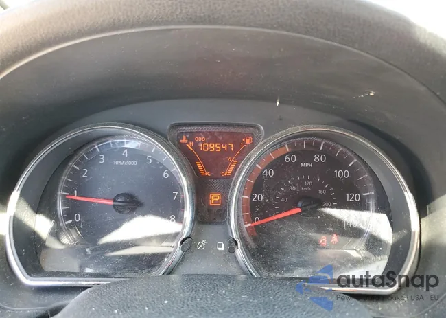 3N1CE2CP7FL364661: 50429194