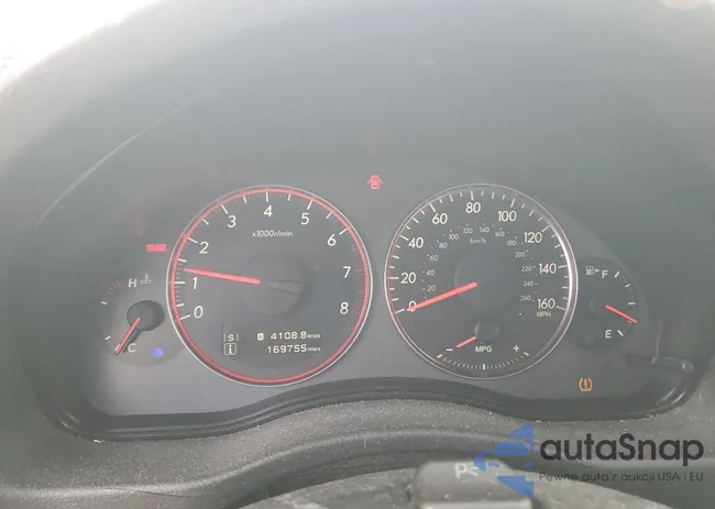 4S3BL676786203568: 52843264