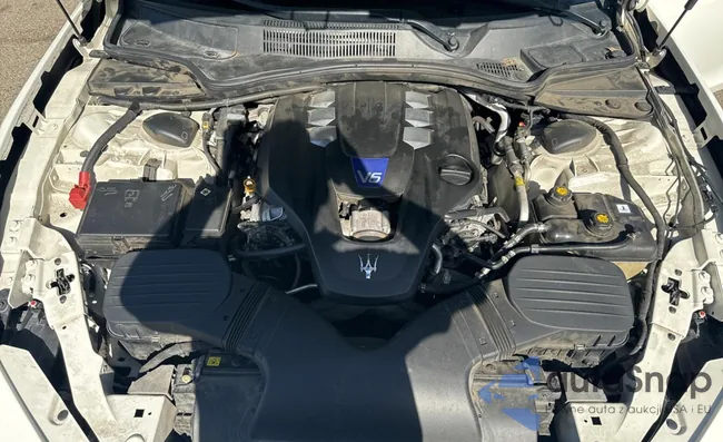 ZAM57RTA7F1135369: 53354034