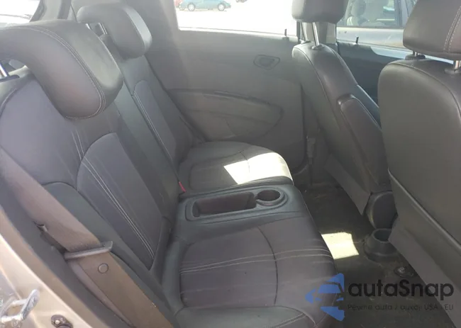 KL8CD6S91FC737773: 52288614