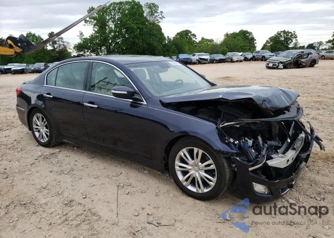 KMHGC4DD5CU199498: 52128174