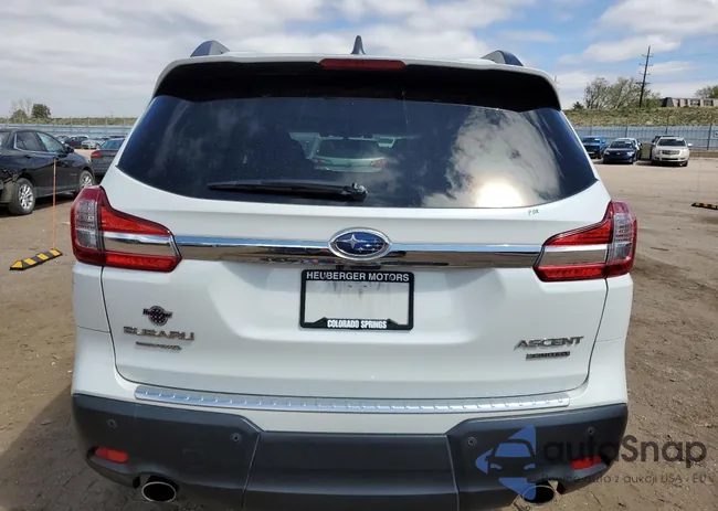 4S4WMAPD4N3460373: 51485324