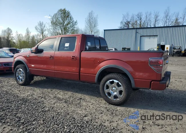 1FTFW1ET9EKD22522: 49541944