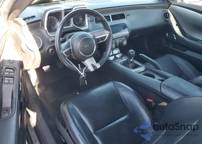 2G1FT3DW7B9201557: 50334844