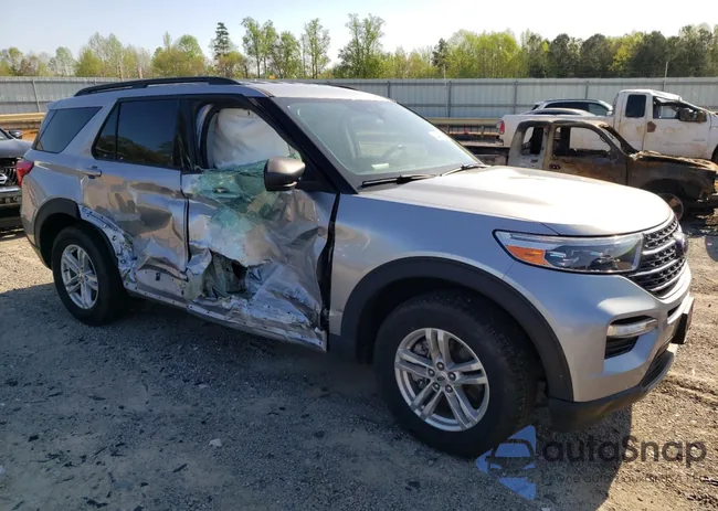 1FMSK8DHXLGC87257: 50425644